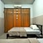RedDoorz @ Hotel Dewata Indah Denpasar
