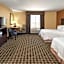 Hampton Inn By Hilton Sweetwater