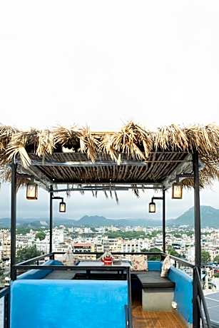 Banjara Heritage