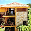 Hotel Posada Primavera