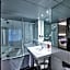 Sorell Boutique-Hotel Seefeld Zürich
