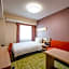 Tabino Hotel lit Matsumoto Milky white Onsen