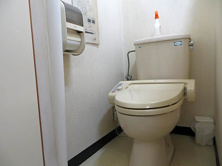 Komecho Ryokan