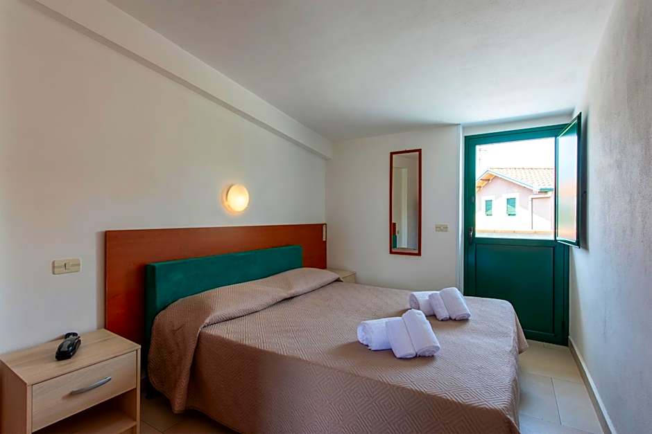 Villaggio Alkantara