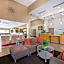 Best Western Plus Burnaby Hotel