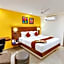 Best Western Alkapuri, Vadodara