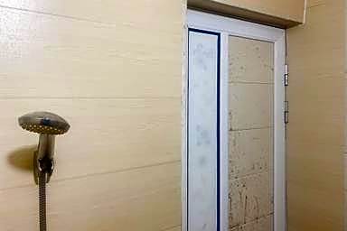 RedDoorz @ Syariah Imah 2 Lampung