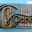 Gapul pinpilinPauxa