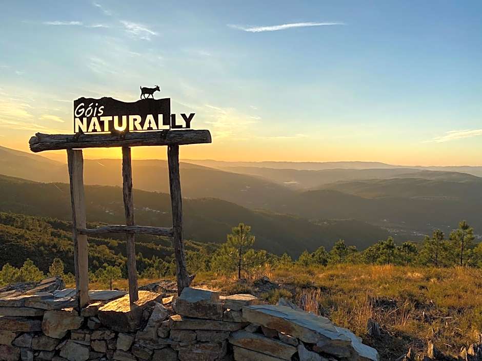 Casa Carvalhal - Adults Only