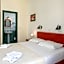 Apollon Hotel