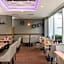 Leonardo Hotel Dusseldorf Airport-Ratingen