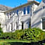 BCA Furnished Apartments