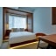 HAMACHO HOTEL TOKYO - Vacation STAY 13708v