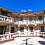 Zante Nest Studios & Apartments