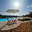 DOMAINE LOU BEL AZUR - Panoramique