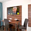 Neu Heidelberg - Guesthouse & Apartments