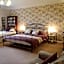 Manor Farm B&B