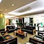 Hong Ye Hotel