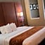 Comfort Suites New Braunfels - San Antonio Area