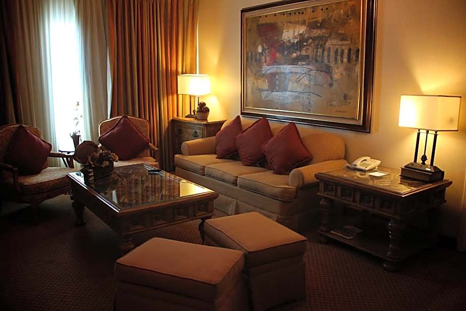 Holiday Inn Reynosa Zona Dorada By IHG