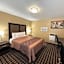 Pinewood Inn