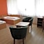 Hotel Hubert Nové Zámky