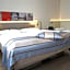 Hotel Bonn City