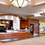 Sonesta Emeryville - San Francisco Bay Bridge
