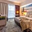 ibis Styles Nowy Sacz