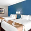 Quality Inn & Suites Exmore