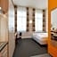 Townhouse Düsseldorf