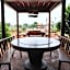 Athithara Homestay