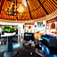 The Bidadari Villas & Spa Umalas, between Seminyak and Canggu