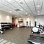 Home2 Suites by Hilton Indianapolis Northwest