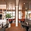 Golfhotel & Restaurant Lindenhof