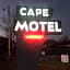 Cape Motel