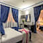 Hotel Meriem Marrakech