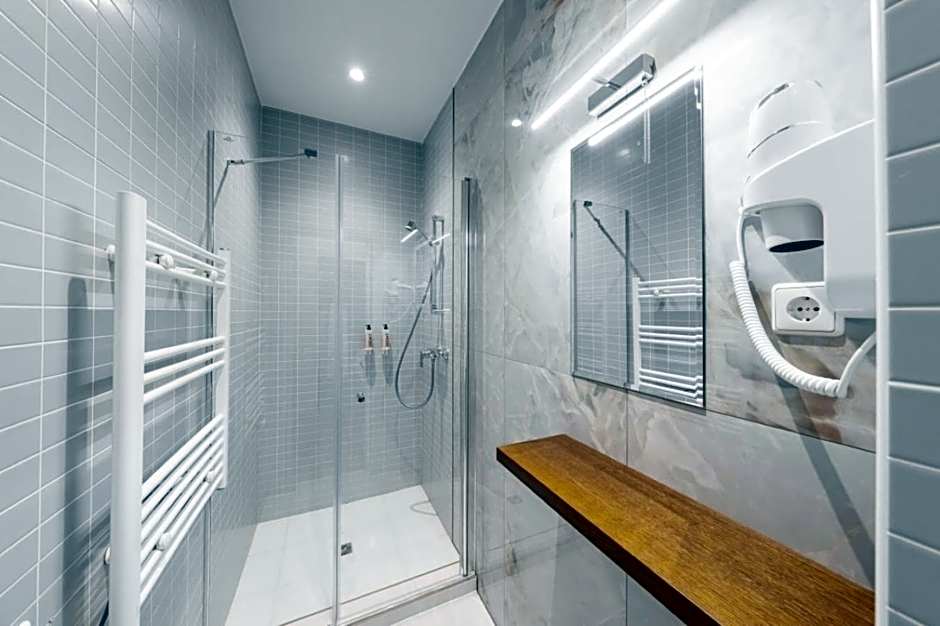 Rixwell Collection Seaside Hotel Jurmala
