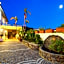 Hotel Citara