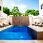 Aspira Hotel & Beach Club