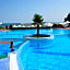 Sineva Beach Hotel - All Inclusive