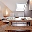 Five Elements Hostel