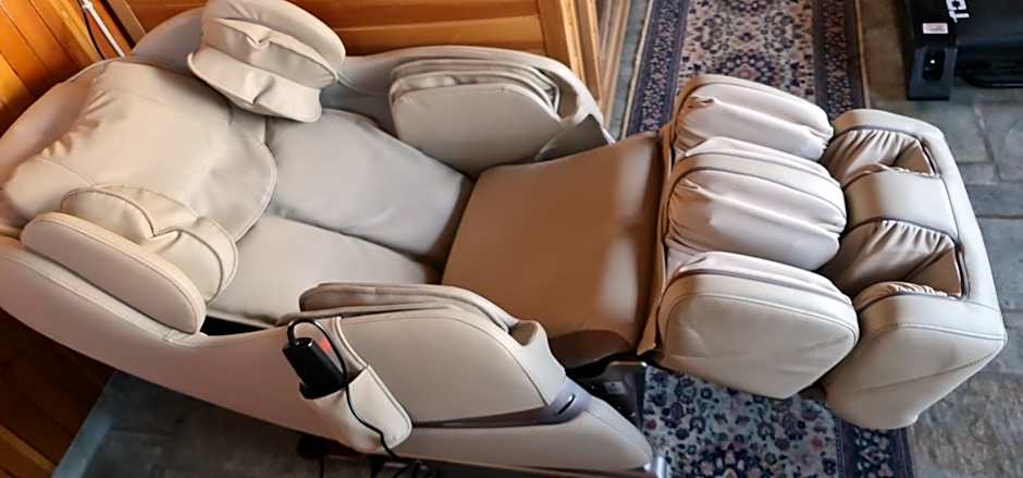 Archontiko Metsovou Luxury Boutique Spa Hotel