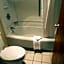 Clarion Inn