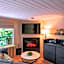 Historic Rocky Waters Inn, A Small Luxury Hotel
