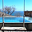 Casa Xadani