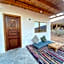 New Droub Camp