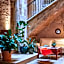 Hotel Neri  Relais & Chateaux