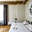 Home Aparthotel
