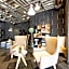 Home Inn (Guangzhou Huangsha Avenue)